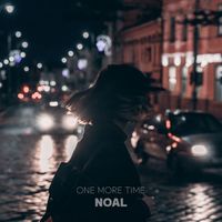 NOAL - One More Time