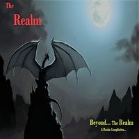 The Realm - Beyond…the Realm (Explicit)
