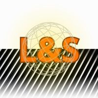 L&S - L&S