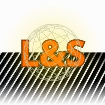 L&S - L&S