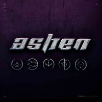 Ashen - Singles Collection (Explicit)
