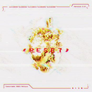 Attica - Reset