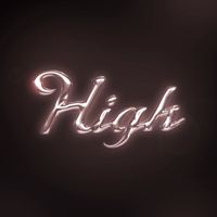 Mest - High