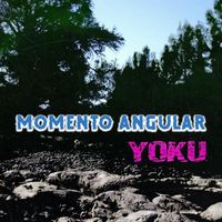 Yoku - Momento Angular