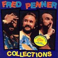Fred Penner - Collections