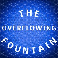 Fenix - The Overflowing Fountain