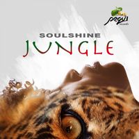 Soulshine - Jungle (Original Mix)