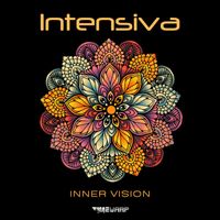 Intensiva - Inner Vision