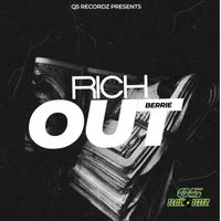 Berrie - Rich Out