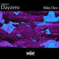 Dayzero - Risky Dice