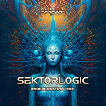 Sektorlogic - Underconstruction