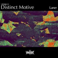 Distinct Motive - Laner