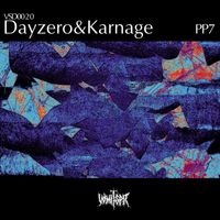 Dayzero, Karnage - PP7