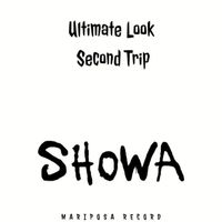 Showa - Ultimate Look