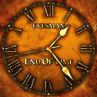 Eyesman - End of Time