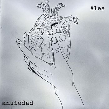 Ales - ansiedad