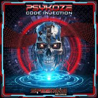 Psykoze - Code Injection