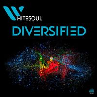 Whitesoul - Diversified