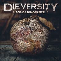 Dieversity - Be Quick or Be Dead