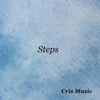 Matt Brown - Steps