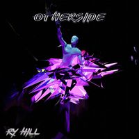 Ry Hill - Otherside