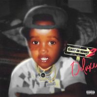 Don Elway - Elway Or Noway II (Deluxe) (Explicit)