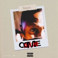SEVN - Come Alive (Explicit)