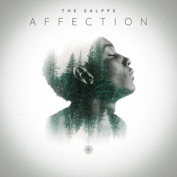 The Salppe - Affection