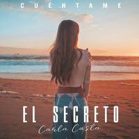 Carla Costa - El Secreto