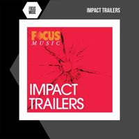 Martin Sponticcia - Impact Trailers