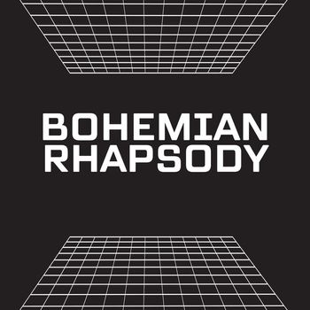 Robert Taylor - Bohemian Rhapsody