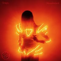 Starya - Meadowlark