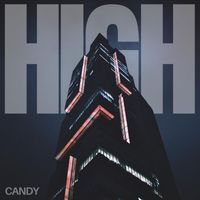 Candy - High