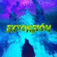 DJ Lancihouse - Extorsión