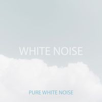 ABC SLEEP - Pure White Noise