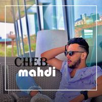 Cheb Mahdi - M3icha M3ak Mahlaha (Rani Nahder Ghir Bik)