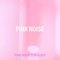 ABC SLEEP - Pink Noise for Sleep