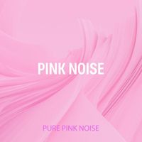 ABC SLEEP - Pure Pink Noise