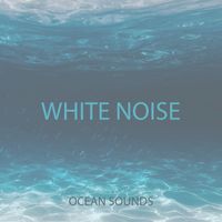 ABC SLEEP - White Noise Ocean Sounds