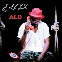 Jalex - Alo