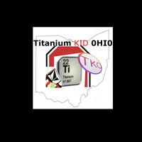TKO - Titanium Kid Ohio