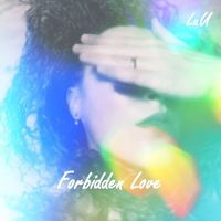 Luu - Forbidden Love