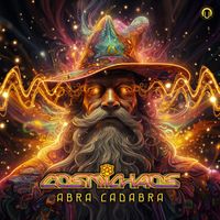 Cosmichaos - Abra Cadabra