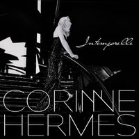 CORINNE HERMES - Intemporelle