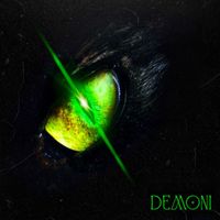 Trast - Demoni (Explicit)