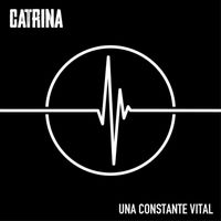 Catrina - Una Constante Vital