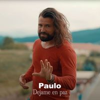 Paulo - Dejame en paz