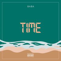 Baba - Time