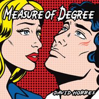 David Hobbes - Measure of Degree