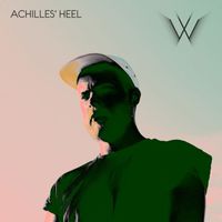 Man Without Country - Achilles' Heel